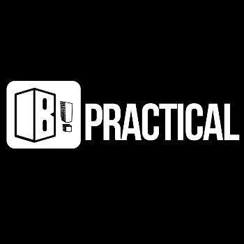 Elevate Your Career with B Practical's Cutting-Edge Online Courses