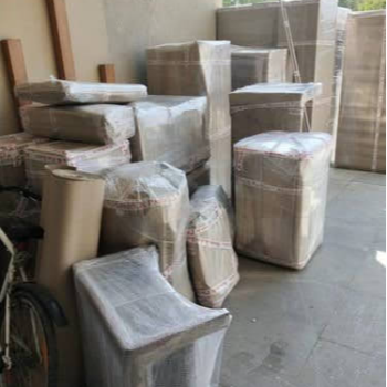 Discover the Reliability of Safe & Secure Packers and Movers in Jamshedpur