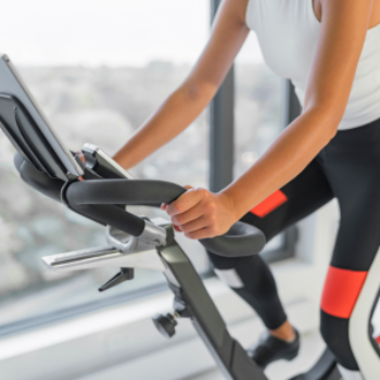 Transform Your Fitness Routine with Workout Studio