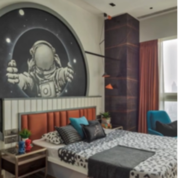 Transforming Spaces with Elegance: The Ardi STUDIO Journey