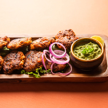 Discover the Culinary Delights at The Lone Wolf Cafe in Pune