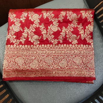 Discover the Radiance of Silk Sarees at Shyama Silk