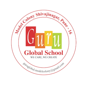 Nurturing Young Minds: The Unique Approach of Guru Global Preschool