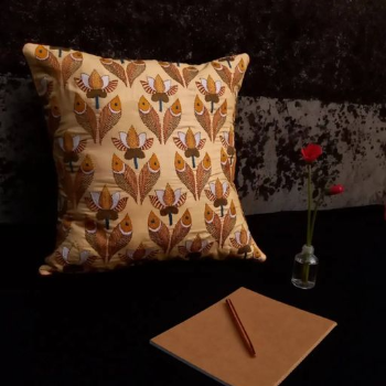 Embrace Tradition and Craftsmanship with Sujalam: A Hidden Gem in West Bengal