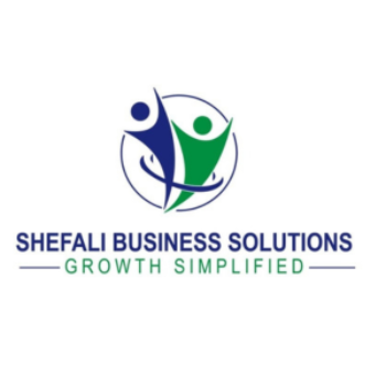 Unleashing Potential: The Comprehensive Services of Shefali Business Solutions