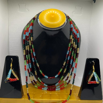 Discover the Art of Timeless Elegance at Jewelcraft