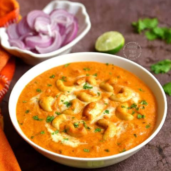 A Culinary Journey at Shiv Mahima Dhaba: Authentic Indian Flavors in the Heart of Jaipur