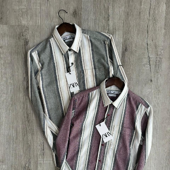 Elevate Your Style with Mafiya Men's Wear