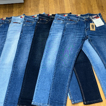 Elevate Your Style with Mafiya Men's Wear's Trendsetting Collection