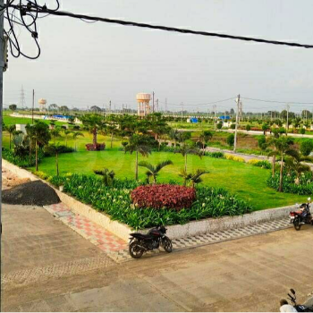 Exploring Real Estate Opportunities with Ashtavinayak Satyamev Infratech