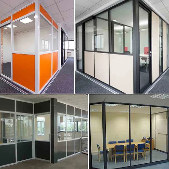 Elevating Comfort and Craftsmanship: A Deep Dive into Star Fabrication and A.C’s Services