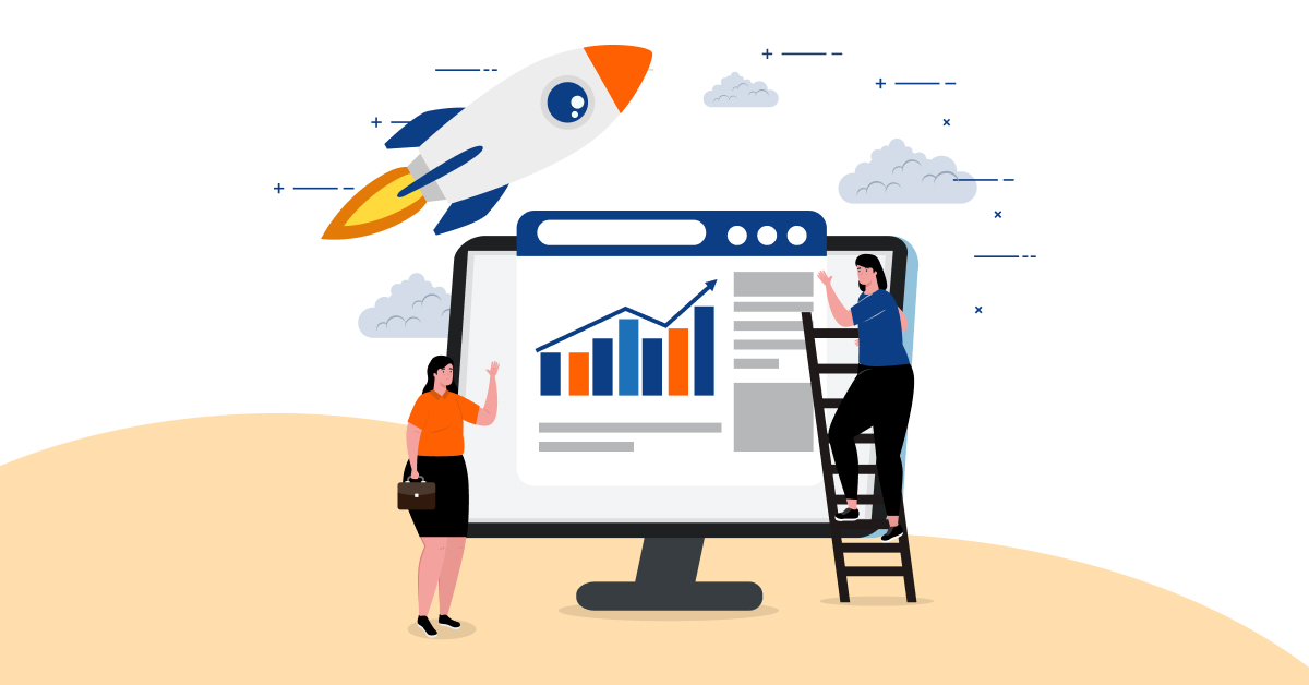 Enhancing Business Performance with PrimeA  Biz