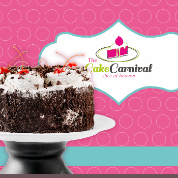 Indulge in Sweet Perfection: Discover Our Cake Shop’s Delights | The Cake Carnival