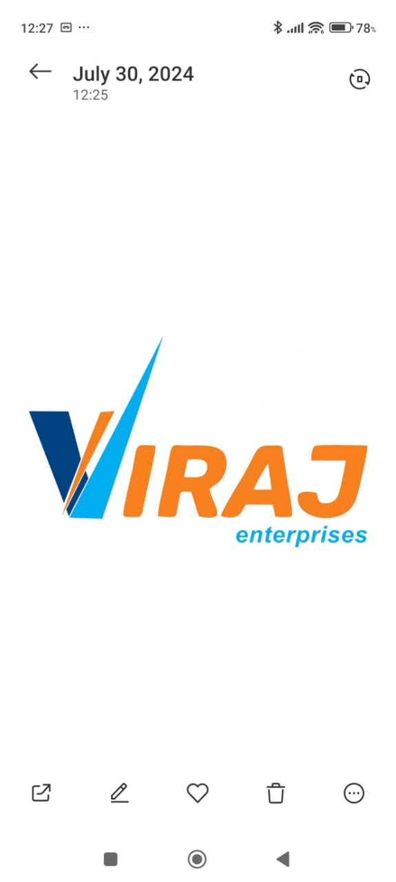 Best Mobile Phone Shop in Pisadevi Road Aurangabad | VIRAJ ENTERPRISES