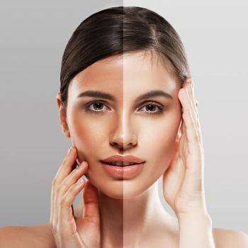 Discover Unparalleled Beauty Services at APR Salon in Undri, Pune