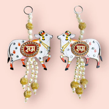 Discover Timeless Elegance with Jewelcraft's Exquisite Custom Jewelry