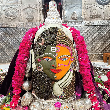 Ujjain Mahakaleswar Best Pandit
