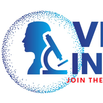 Elevate Your Academic Journey with Vigyan Institute Indore