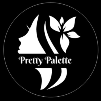 Discover a New Standard of Glamour at Pretty Palette Beauty Salon