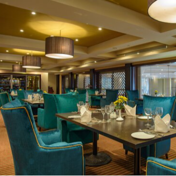 Discover Unmatched Comfort and Luxury at Hotel Amrapali in Jaipur