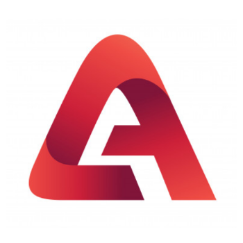 Navigate Your Career Path with our Professional Certification Programs