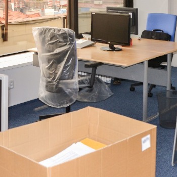 Making Your Move Hassle-Free with Shree Visam Packers and Movers in Kanpur