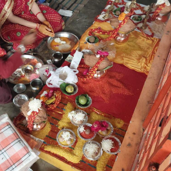 Unveiling the Mystique: Best Pandit Services for Astrological Solutions in Ujjain