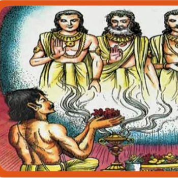 The Spiritual Remedies of Ujjain: Discovering the Best Pandit Services for Holistic Healing