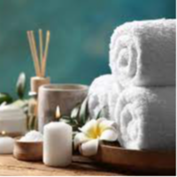 Discover The Ultimate Relaxation Experience at La Belle Spa | La Belle Spa