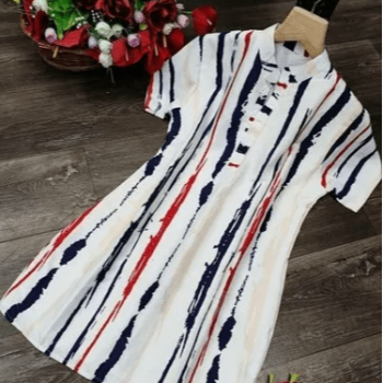 Kavika Enterprise: Your Ultimate Fashion Hub in Surat