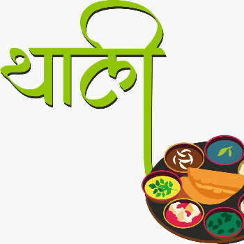 A Taste of Fusion at Thali: The Best of Indian and Chinese Cuisines in Borivali West