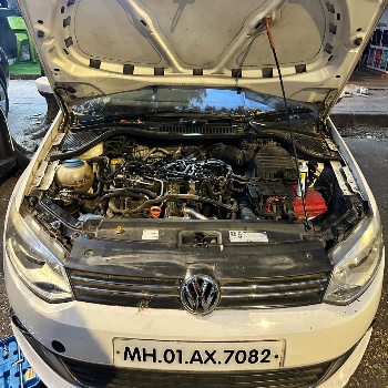 Victory Wheels: Your One-Stop Shop for all Automotive Service Needs