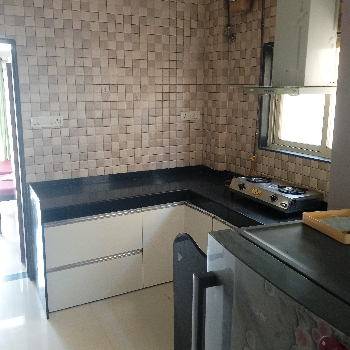 Discover the Perfect Blend of Comfort and Convenience at Vishnu Luxury PG