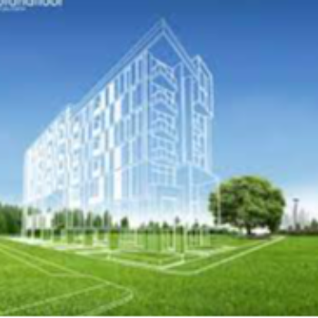 Unlocking the Doors to Premier Real Estate Services with Ganesh Enterprises