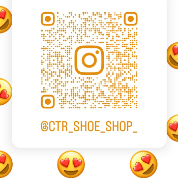 Which kind of trekking shoes is good high ankle or low ankle