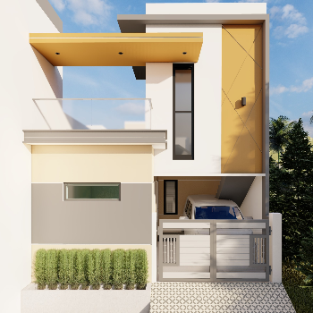 Exploring Real Estate Opportunities with Ghughuti Traders and Services