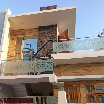 Exploring the Real Estate Expertise of Ghughuti Traders And Services in Dehradun