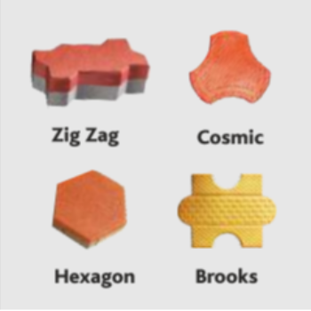 The Legacy of S S Machine Engineering Works in Fly Ash Brick and Paver Block Machinery