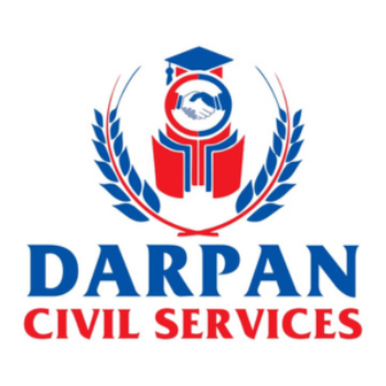 Nurturing Future Leaders at Darpan Civil Services - Exam Preparation in Bhopal