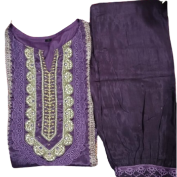 Elevate Your Wardrobe with N S Collections: The Quintessential Women's Boutique in Mumbai