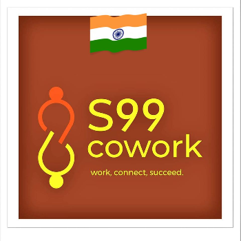 7 Reasons Why S99Cowork is the Best Coworking Space in Pune