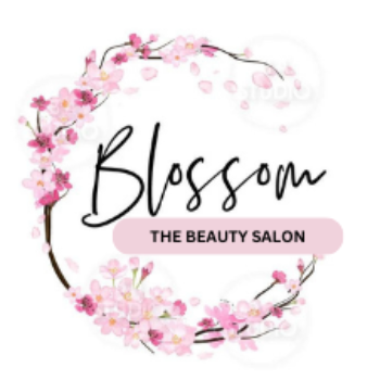 Discover Why Blossom Beauty Salon is the Premier Choice for Beauty in Pune