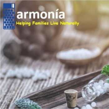 Why Armonia Homoeopathic Clinic is Your Best Choice for Homeopathic Care in Pune