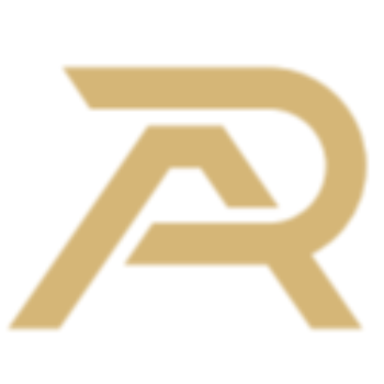 Discover Exceptional Beauty and Grooming at Anrick Unisex Salon in Pune