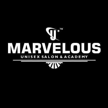 Experience Top Notch Beauty and Grooming at Marvelous Unisex Salon in Karve Nagar Pune