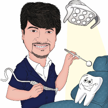 Why Vinaykia Dental Clinic is the Best Choice for Dental Care in Pune