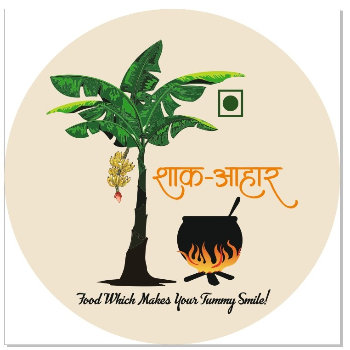 Why Café Shaakaahara is the Ultimate Vegetarian Dining Experience in Pune