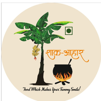 Delight in Every Sip and Bite at Cafe Shaakaahara: Kothrud’s New Favorite Spot