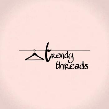 7 Reasons Why My Trendy Threads is the Best Boutique in Pune | Trendy Threads