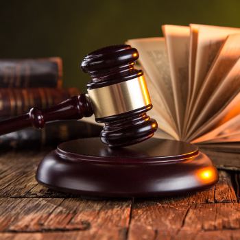 Why Neeraj Naidu is Your Go To Advocate for Legal Services in kukatpally Hyderabad